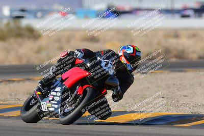 media/Dec-18-2022-SoCal Trackdays (Sun) [[8099a50955]]/Turn 4 (1pm)/